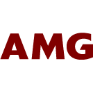 Amg Resources Limited