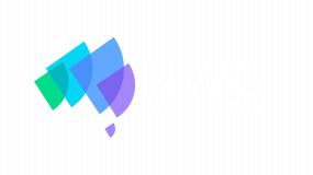 Allglass National Windscreens