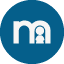 County Management Consultants Limited