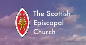Scottish Episcopal Church: General Synod Office