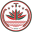 Bangladesh Youth & Cultural Shomiti logo