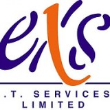 Exs I.T. Services Limited