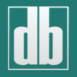 D B Designs Southern Limited