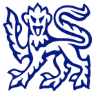 Cambridge University Adc logo