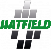 Hatfield Roy Limited