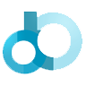 Angell Thompson And Partners Limited