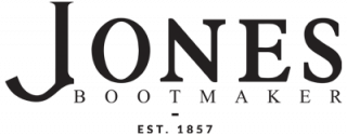 A Jones & Sons Limited