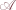 Hodson Morton Independent Financial Advisers