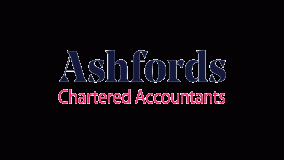 Ashfords Accountants Limited