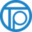 Tripak Products