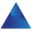 Hardies Chartered Surveyors
