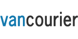 Van Courier