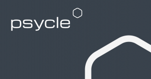 Psycle Interactive Limited