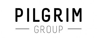 Pilgrim Group Limited