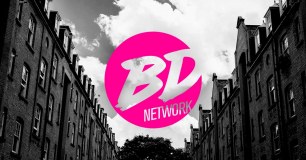 Bd Network