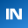 Lightning Source UK Limited