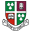 Woodhouse Grove School Trustee Company Limited