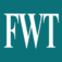 Fw Thorpe Plc