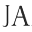 Jo Alexander Limited