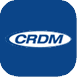Crdm Limited