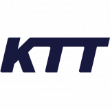 Kaupthing Limited