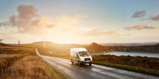 Wales & West Utilities Limited