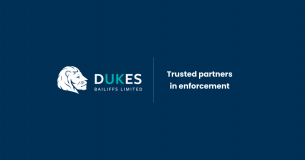 Dukes Bailiffs Limited