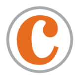 Town And Country Associates Limited logo
