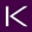 Kitewood Investments Limited