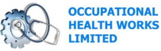 Occupational Health Works Limited
