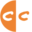 Chapel & Chapel Auctions Limited