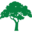G Clarke Landscaping Limited