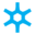 Defreeze Limited