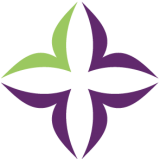 St Joseph Mercy Rehab Svc logo