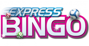 Express Bingo (Discount) Co. Limited