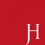Josiah Hincks Limited