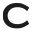Oceancare Cosmetics Limited