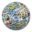Anderson Associates UK Limited