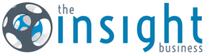 The Insight Business Limited