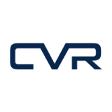 Cotswold Vehicle Recovery Limited