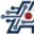 Ab Electronic Limited