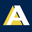 Aspect Contracts Llp