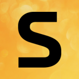 Spika Limited