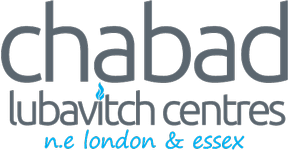 Chabad Lubavitch Community Centre