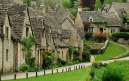 Goldings Property Consultants Limited