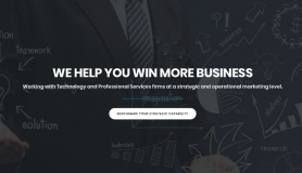 Shaping Business Limited