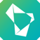 Financial Express Limited