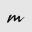 Mirrlees Blackstone Limited