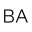 Bennetts Associates Limited