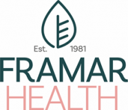 Framar Health Products